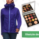Image for article titled Tuesday's Best Lifestyle Deals: Backcountry, Theory, Under Armour, and More